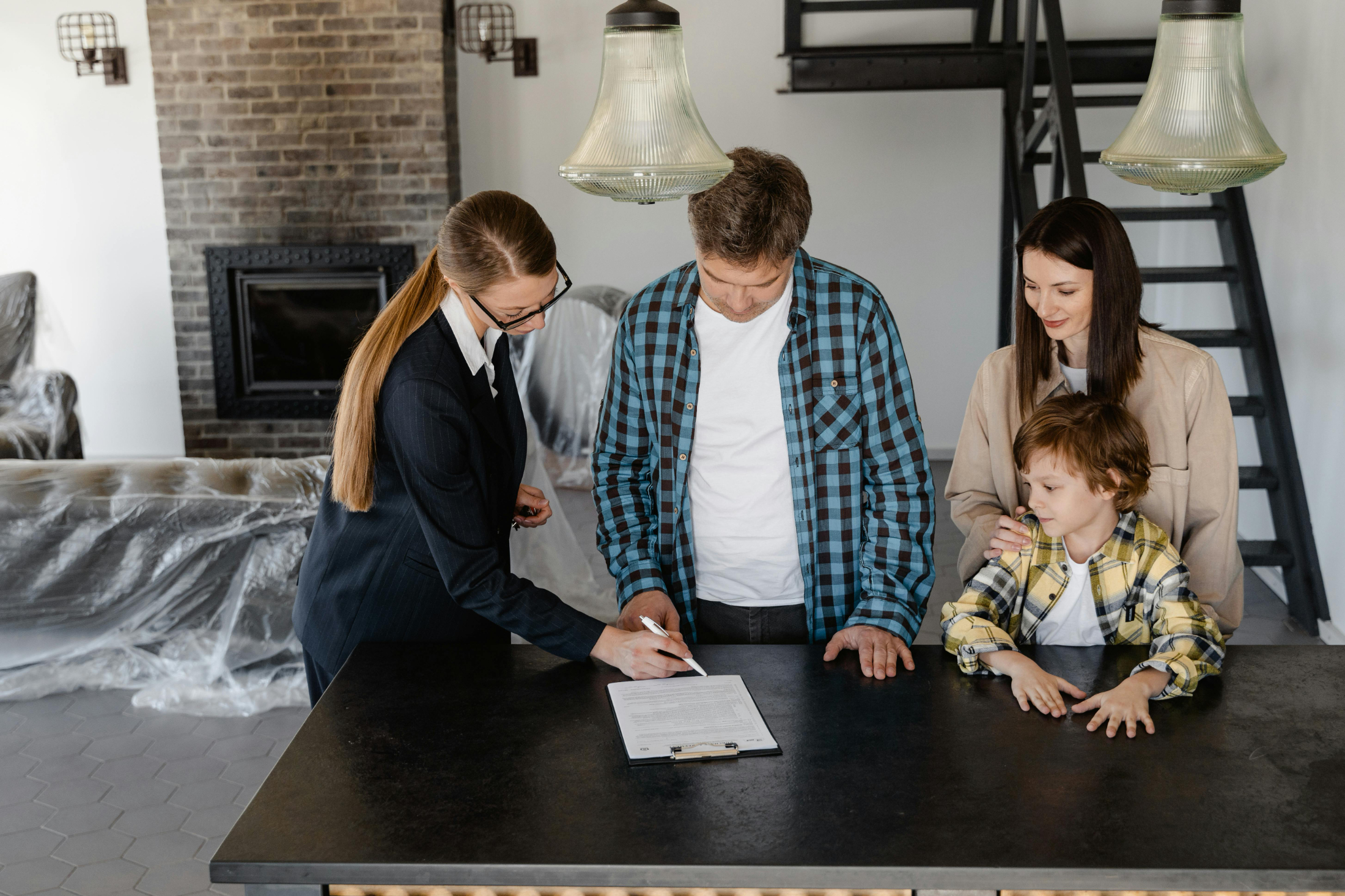 Young Canadians and the Housing Market: A Shift in Ownership Trends