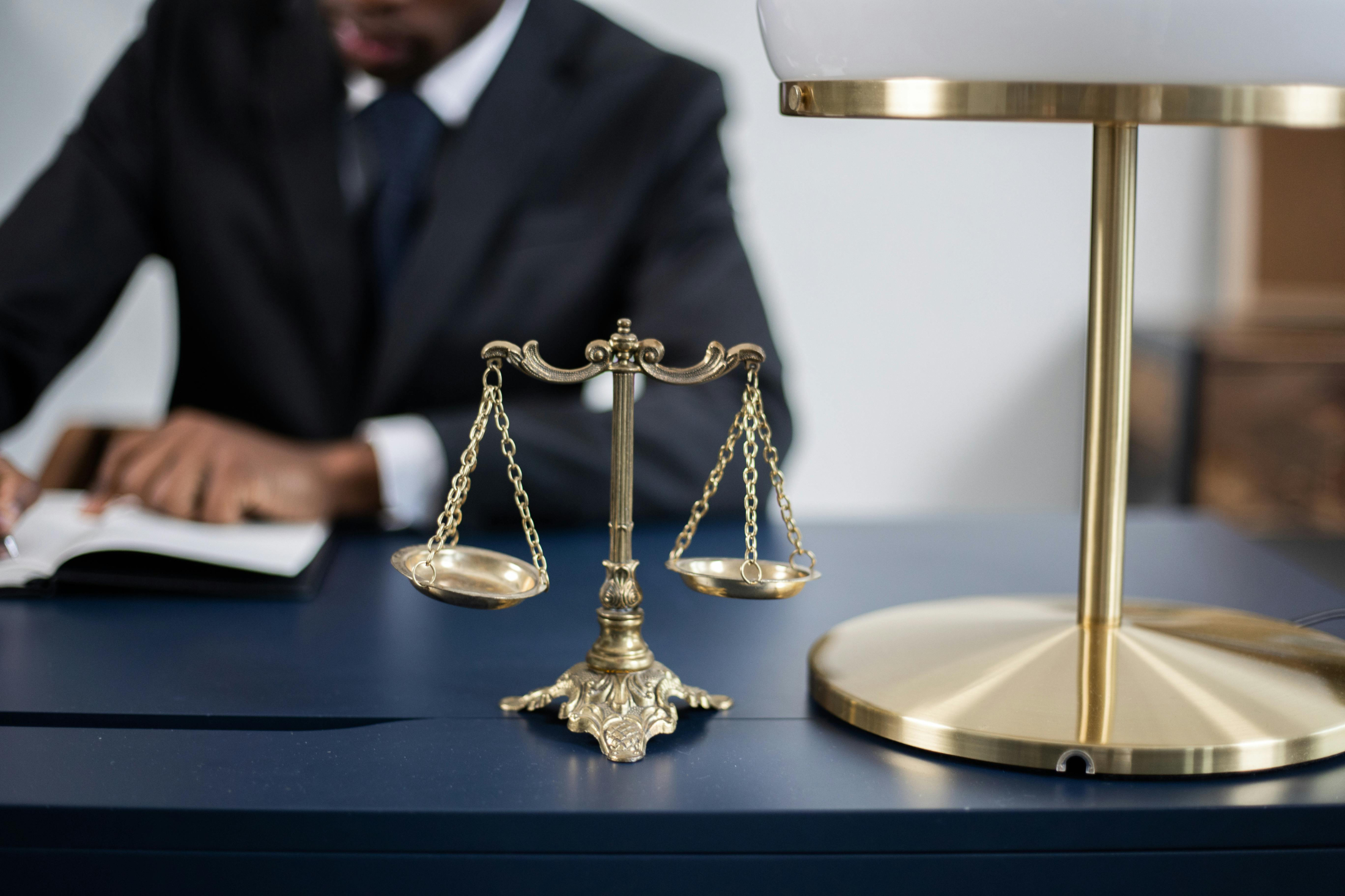 What the Sutherland Class Action Lawsuit Could Mean for Real Estate in the GTA