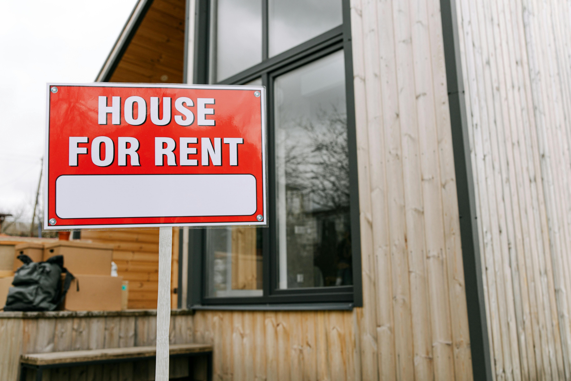 Canada Rent Report: What Tenants Can Expect to Pay as Rent Prices Decline