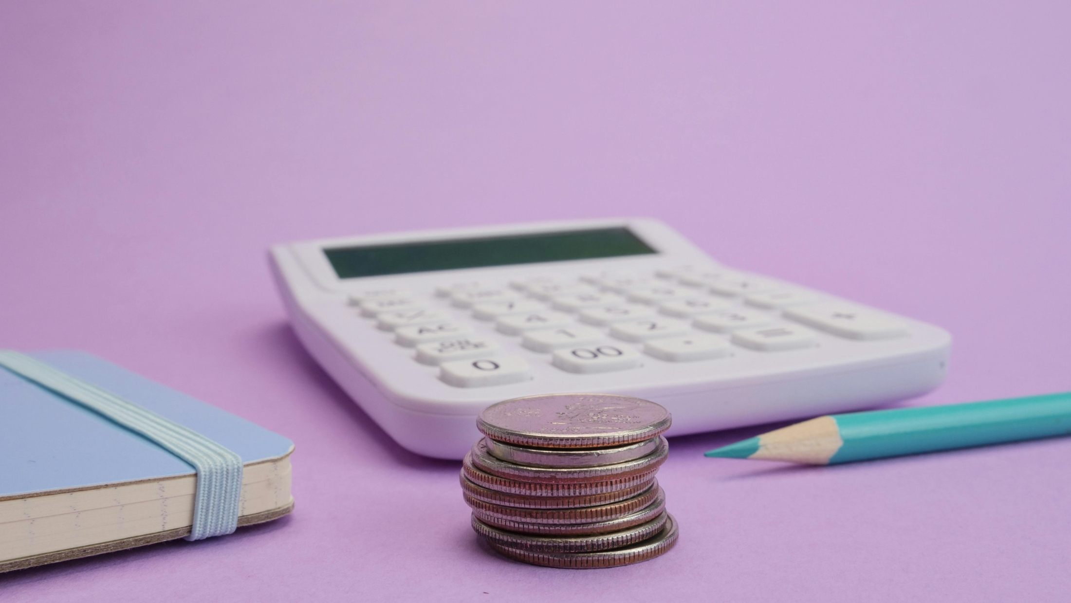 Understanding the Real Estate Market: "What's My Home Worth?"