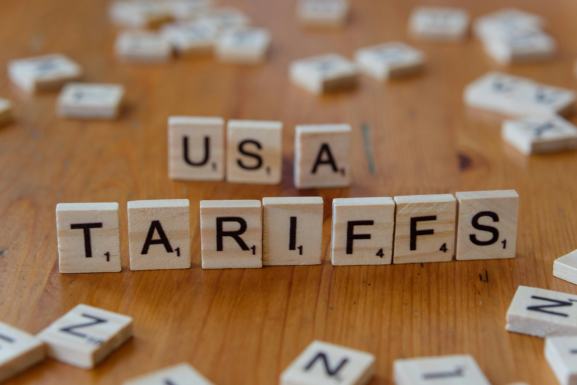 How Tariffs and Interest Rates Could Impact Canada’s Housing Market