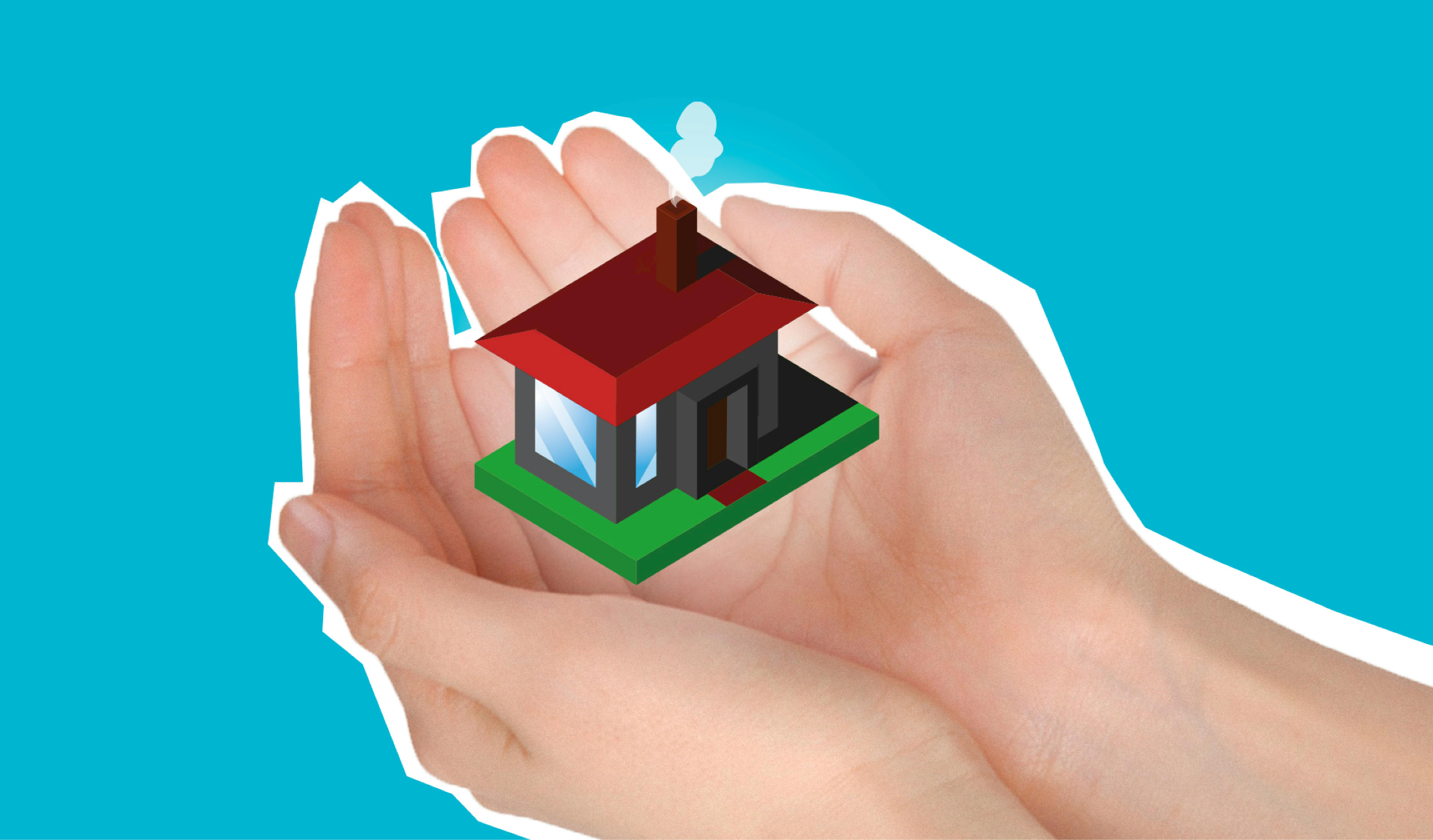 How to Protect Your Home as an Investment: Smart Strategies for Long-Term Value