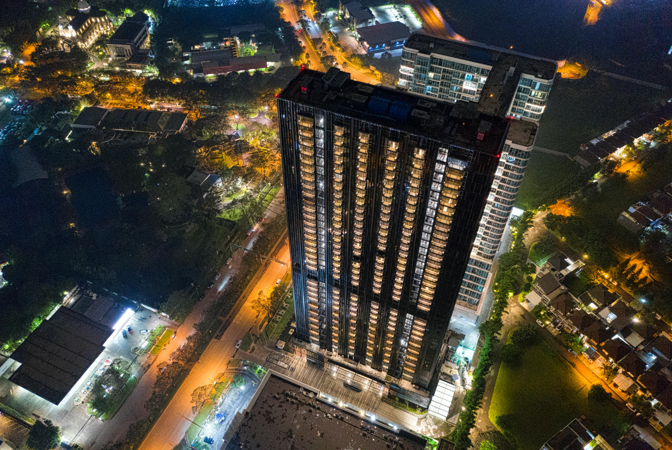 The Condo Market Crisis: A Closer Look at Canada’s Changing Landscape