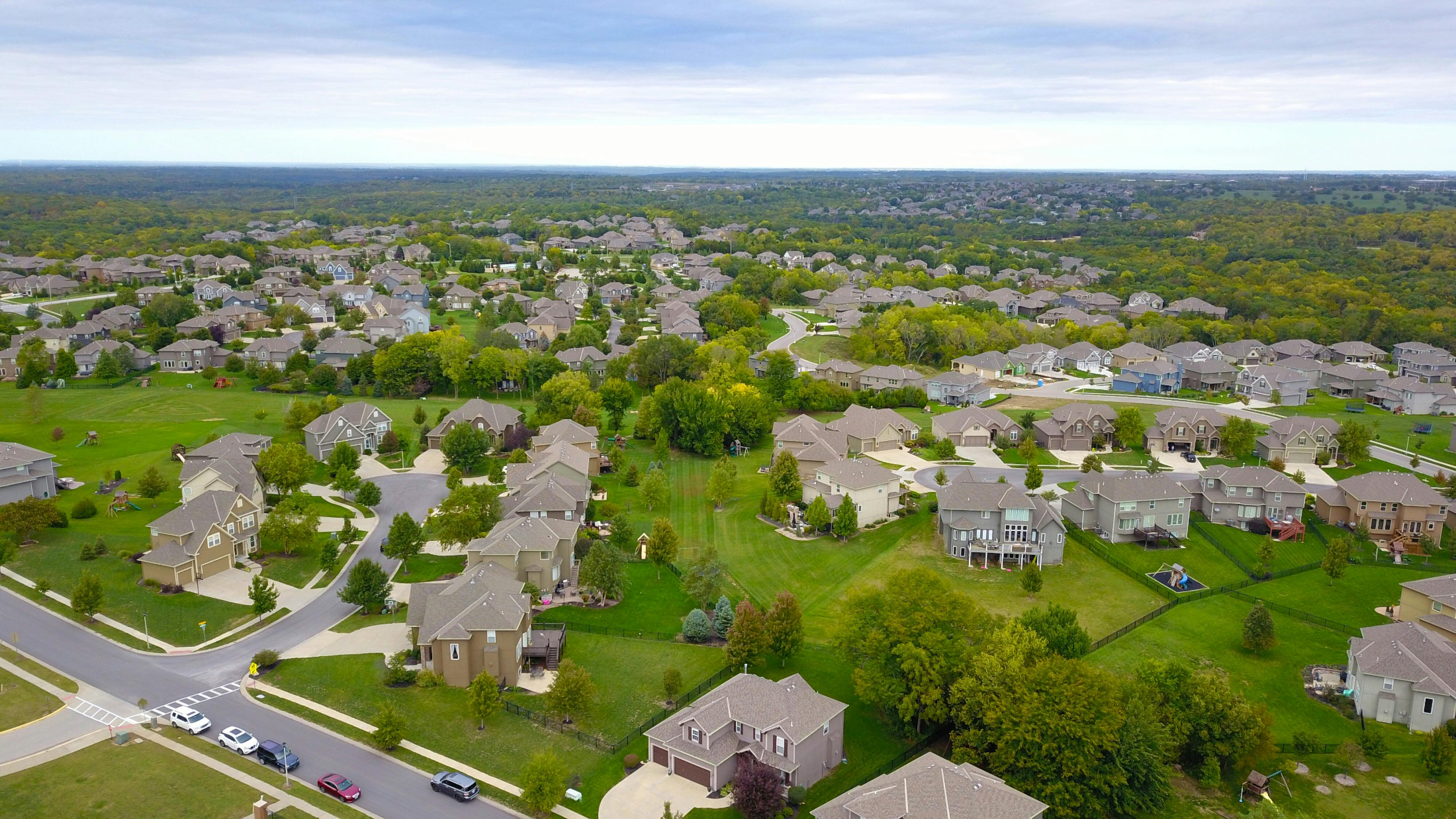 Real Estate Myths We Hear All the Time (And What’s Actually True)