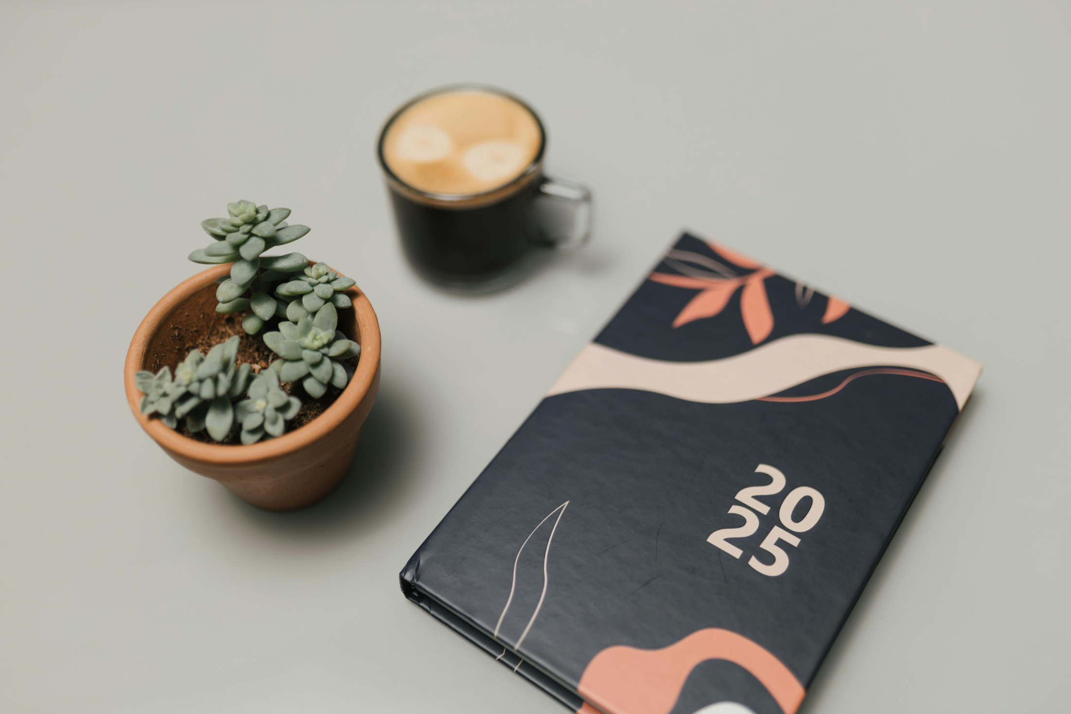 Will It Be Easier or Harder for Canadians to Buy a Home in 2025?