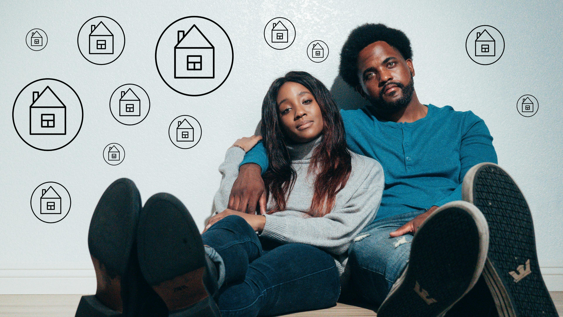 Why NOW is the Best Time to Sell or Buy Your Home
