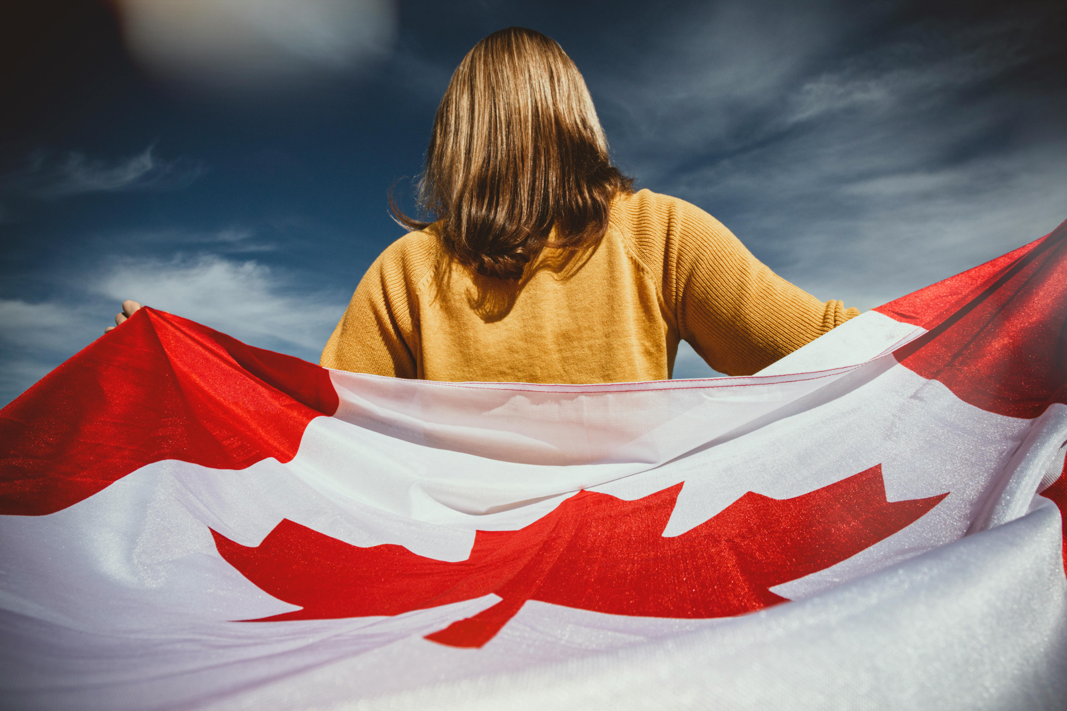 What the Bank of Canada's Latest Interest Rate Cut Means for Homebuyers Amid Trade War Uncertainty